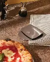 TAIO - Cortador de Pizza