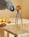 Juicy Salif - Exprimidor de Cítricos
