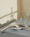 Sg 67 Aspirador de mano