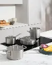 Convivio - Set de Ollas