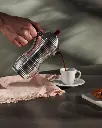 Pulcina - Cafetera Espresso