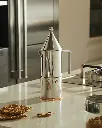 La Conica - Cafetera Espresso