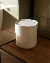 Birillo - Papelera blanca
