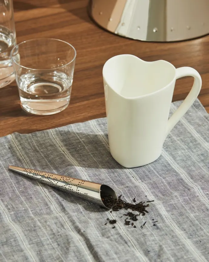 You - Infusor de Té
