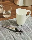 You - Infusor de Té