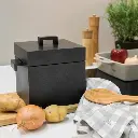 La Cubica - Cocotte