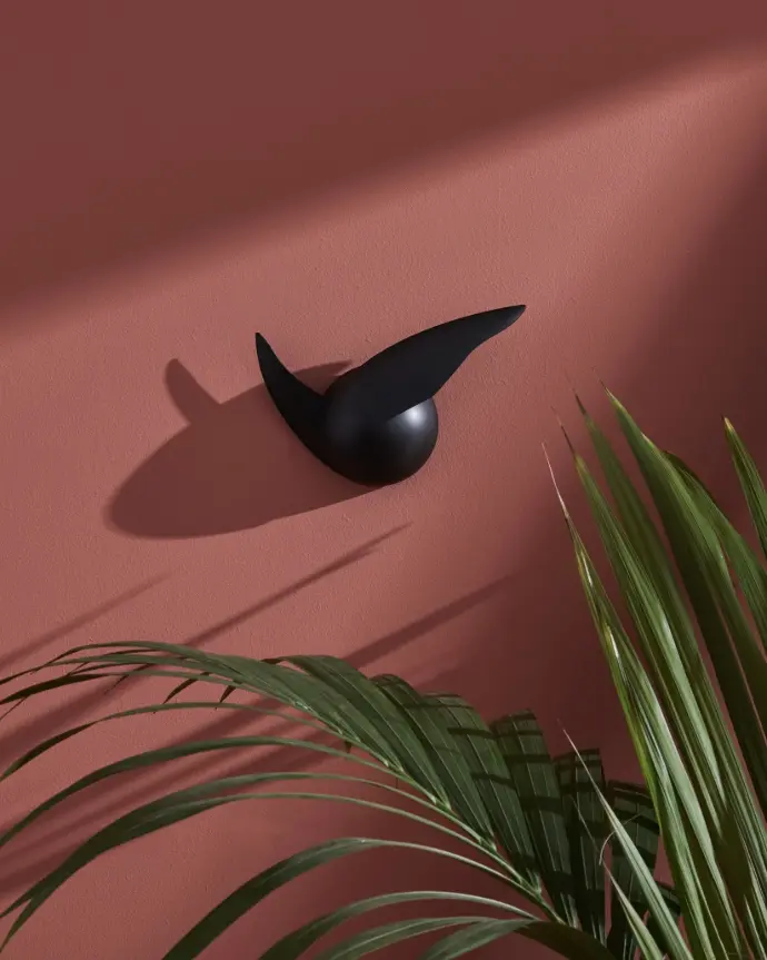 Walter Wayle II - Reloj de Pared