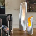 Lámpara Calla pequeña