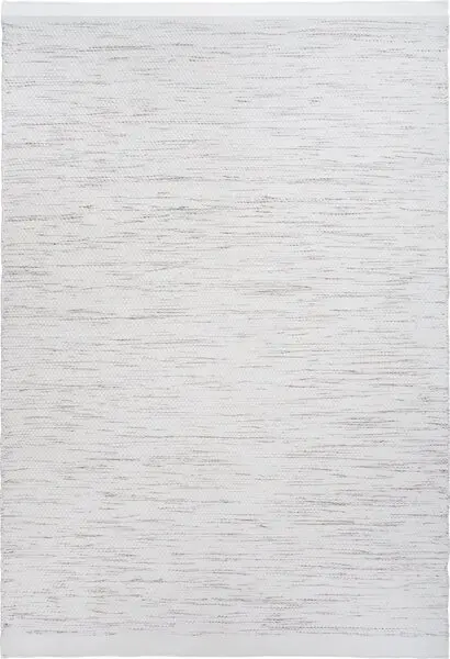 Adonic mist offwhite 170x240 cm
