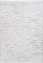 Adonic mist offwhite 170x240 cm