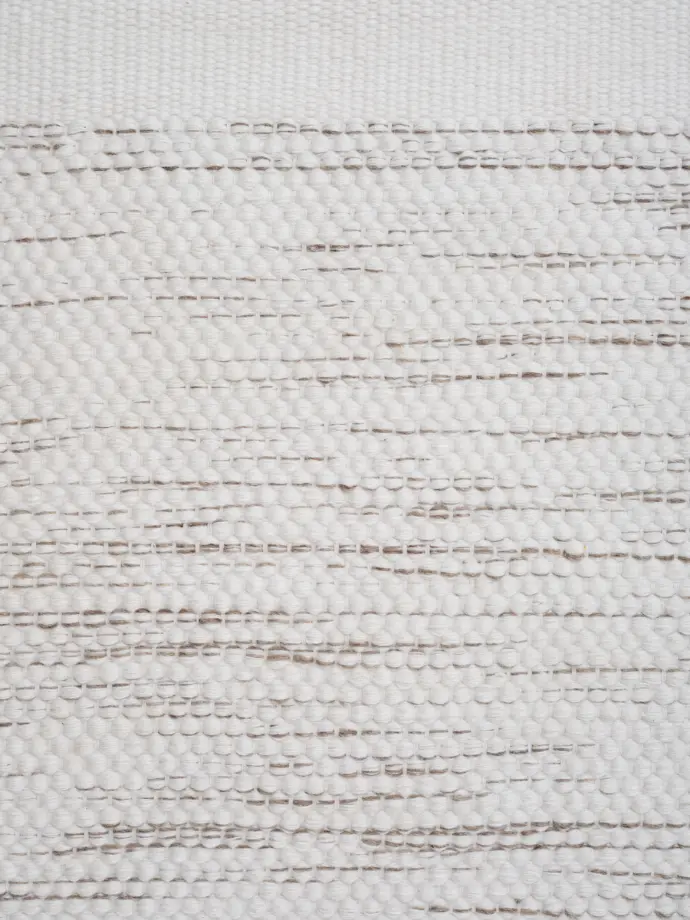Adonic mist offwhite medidas 250x350 cm