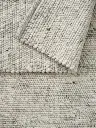 Agner beige medidas 170x240 cm