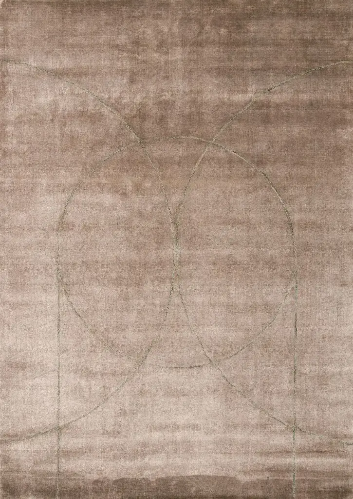 Circulus	Powder		170x240 cm