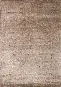 Circulus	Powder		170x240 cm