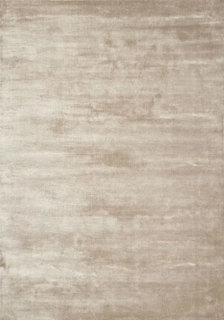 Lucens Natural 200x300 cm