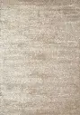 Lucens Natural 200x300 cm