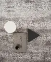 Lucens Silver 200x300