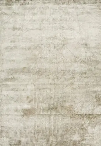 Aimi silver medidas 170x240 cm