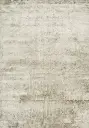 Aimi silver medidas 170x240 cm