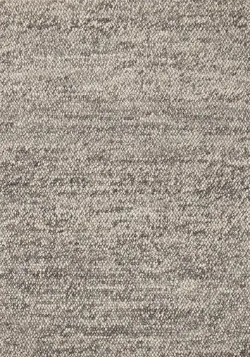 Artic Grey medidas 170x240 cm