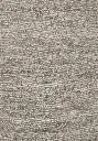 Artic Grey medidas 170x240 cm