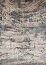 Artist Silver 170x240 cm