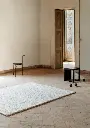 Comfort Silver 170x240 cm