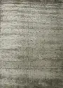 Edge Green  170x240 cm