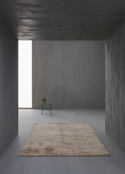 Florentine Gold 170x240 cm