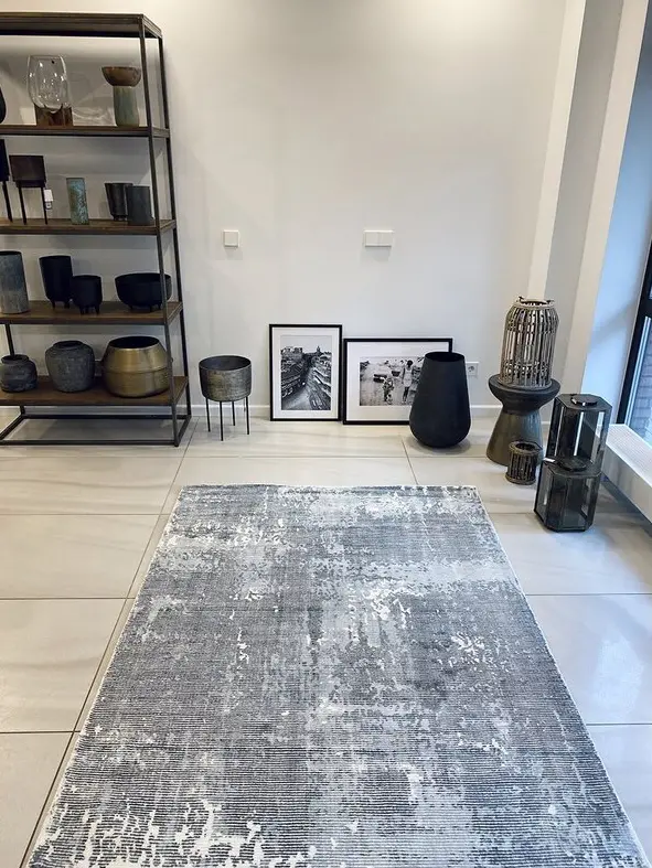 Fuller Ocean	 170/240 cm