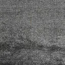 Kaito Midnight 170x240 cm