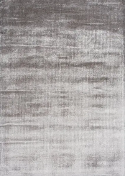 Lucens Silver 300x400 cm