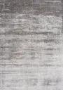 Lucens Silver 300x400 cm