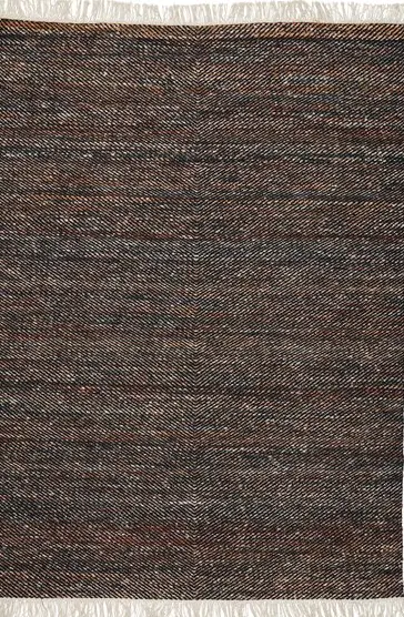 Molteno mixed    170x240 cm