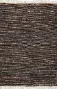Molteno mixed    170x240 cm