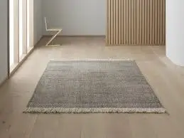 Narvik Khaki 170x240 cm