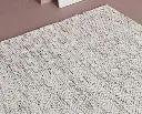 Nyoko	Grey		200x300 cm