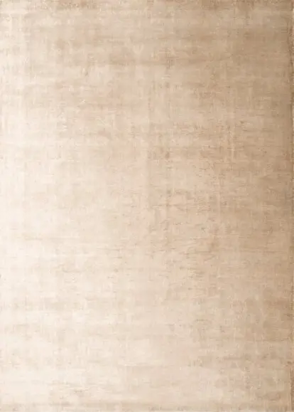Simplicity Powder 170x240 cm