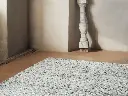 Sirius	Grey		170x240 cm