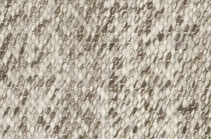 Sirius	Natural		170x240 c