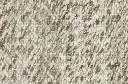 Sirius	Natural		170x240 c