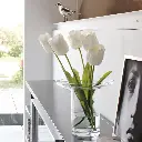Florero Cover componible