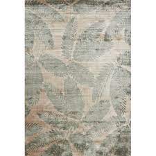 Ambrosia Grey    170/240	 