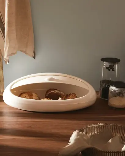 [ASG22 W] Gnam - Panera (Blanca)