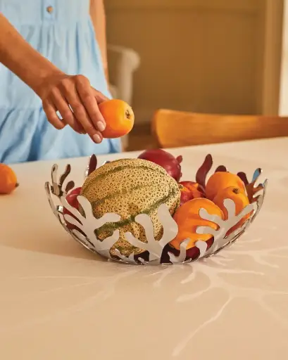 [ESI01/29] Mediterraneo - Frutero