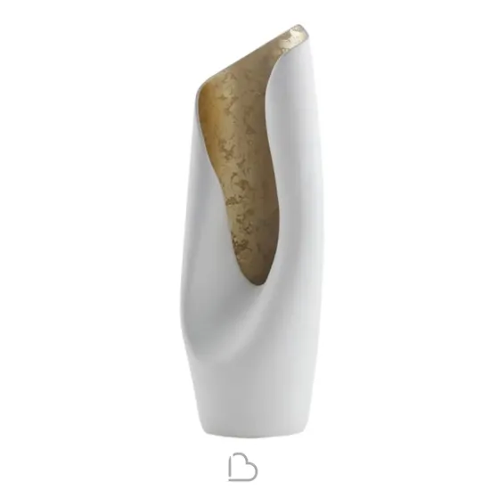 [Q324 BI/AR] Vaso Calla