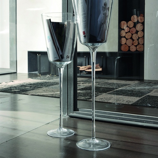 [C125B] Champagnera King Grande