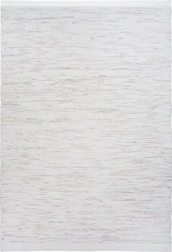 [33015015] Adonic mist offwhite 170x240 cm