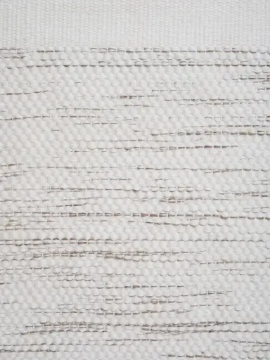 [33015017] Adonic mist offwhite medidas 250x350 cm