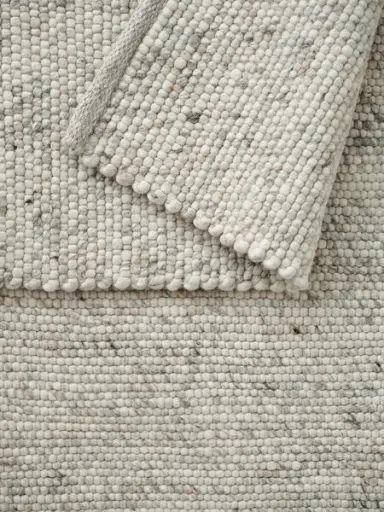 [20517705] Agner beige medidas 170x240 cm